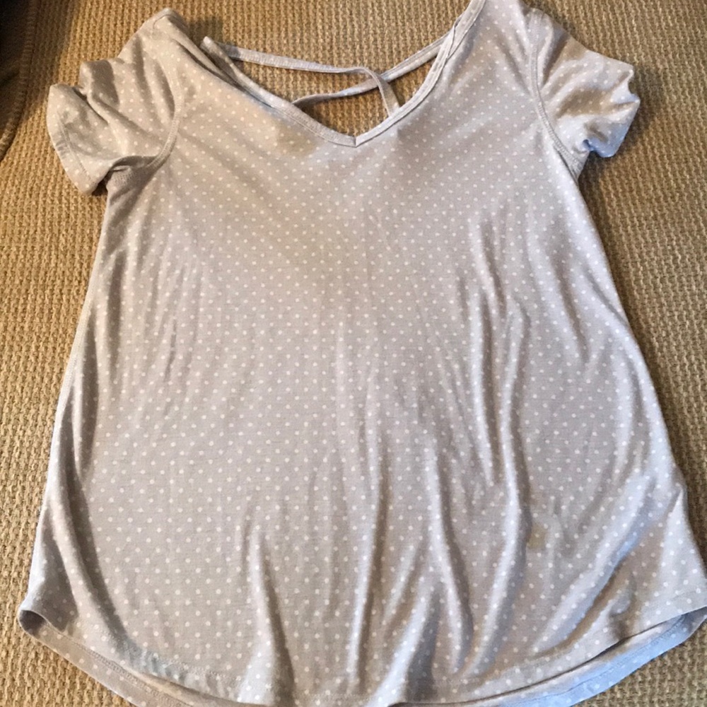 Active Top